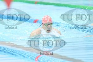 Image Pecho Varones 00197