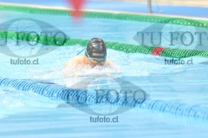 Image Pecho Varones 00198