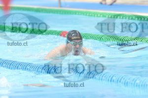 Image Pecho Varones 00199