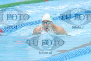 Image Pecho Varones 00200