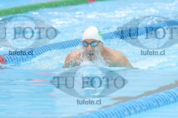 Image Pecho Varones 00200