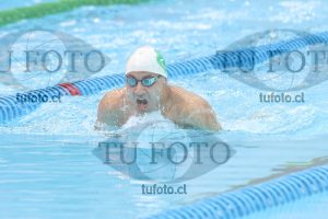 Image Pecho Varones 00201