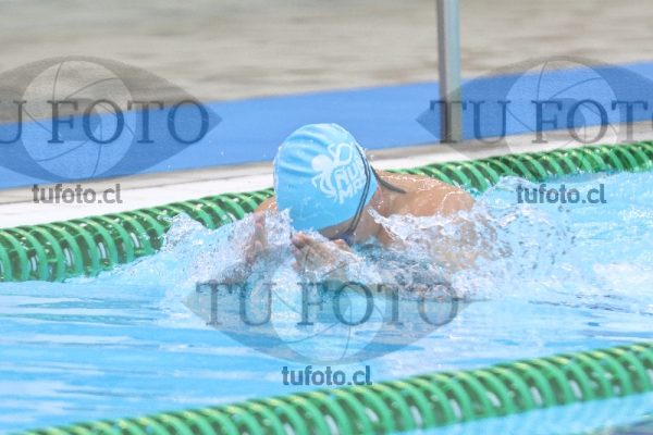 Image Pecho Varones 00202