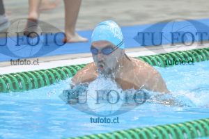 Image Pecho Varones 00203