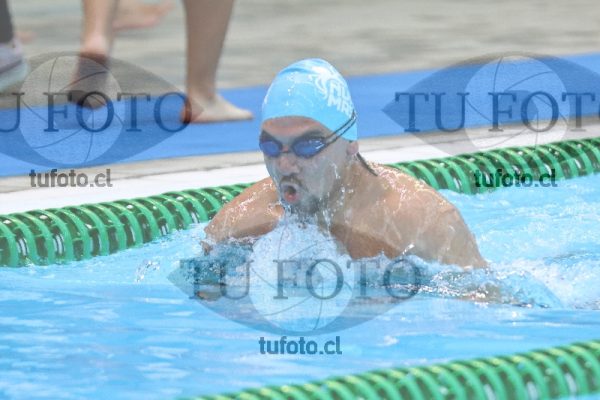 Image Pecho Varones 00203