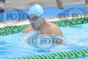 Image Pecho Varones 00204