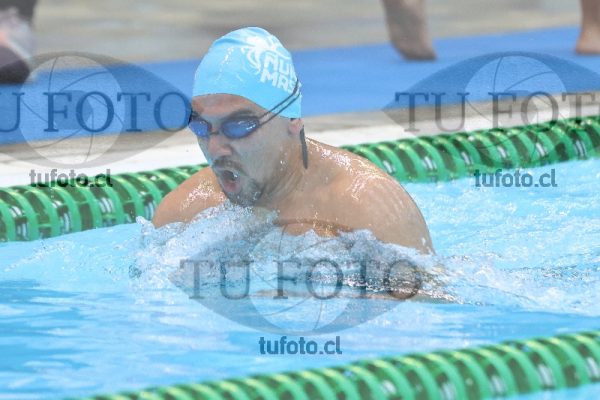 Image Pecho Varones 00204