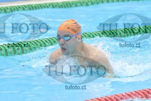 Image Pecho Varones 00205