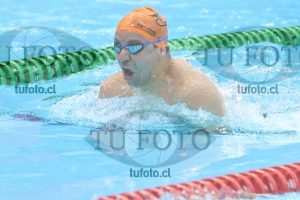 Image Pecho Varones 00206