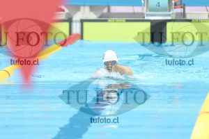 Image Pecho Varones 00207