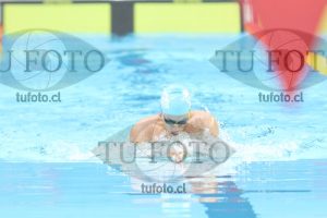 Image Pecho Varones 00209