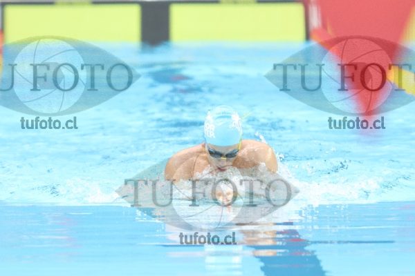 Image Pecho Varones 00209