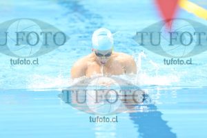 Image Pecho Varones 00210