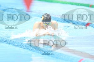 Image Pecho Varones 00211