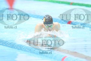 Image Pecho Varones 00212