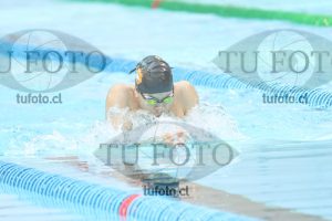 Image Pecho Varones 00213