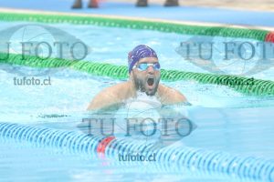 Image Pecho Varones 00214