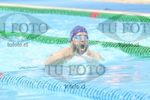 Image Pecho Varones 00215