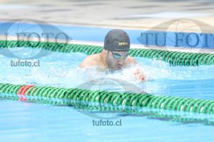 Image Pecho Varones 00216