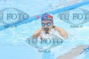 Image Pecho Varones 00217