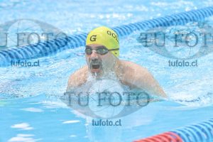 Image Pecho Varones 00218