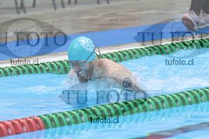 Image Pecho Varones 00219
