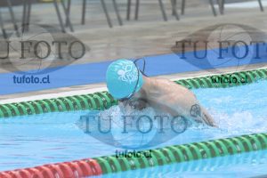 Image Pecho Varones 00220
