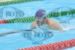 Image Pecho Varones 00221