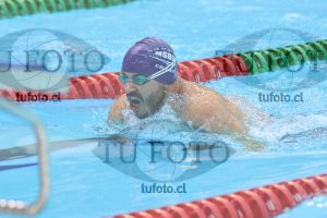 Image Pecho Varones 00222