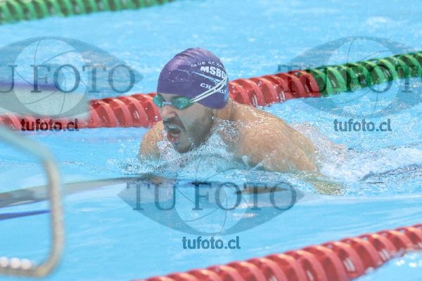 Image Pecho Varones 00222
