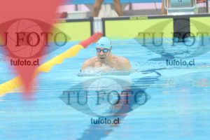 Image Pecho Varones 00223