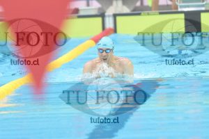 Image Pecho Varones 00224