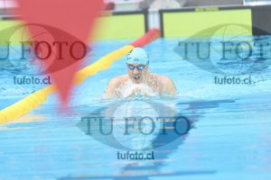 Image Pecho Varones 00225
