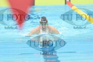 Image Pecho Varones 00226