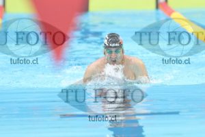 Image Pecho Varones 00227