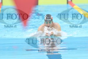 Image Pecho Varones 00228