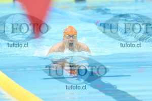 Image Pecho Varones 00229