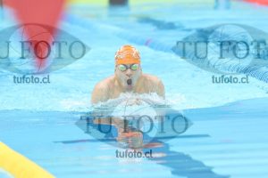 Image Pecho Varones 00230