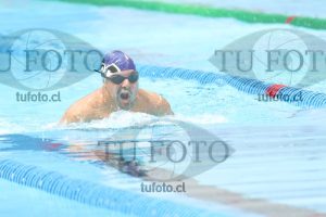 Image Pecho Varones 00231