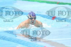 Image Pecho Varones 00232
