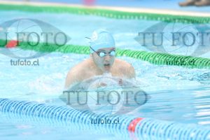 Image Pecho Varones 00233