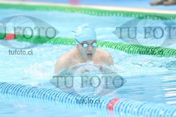 Image Pecho Varones 00233