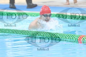 Image Pecho Varones 00234