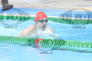 Image Pecho Varones 00235