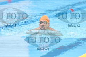 Image Pecho Varones 00236
