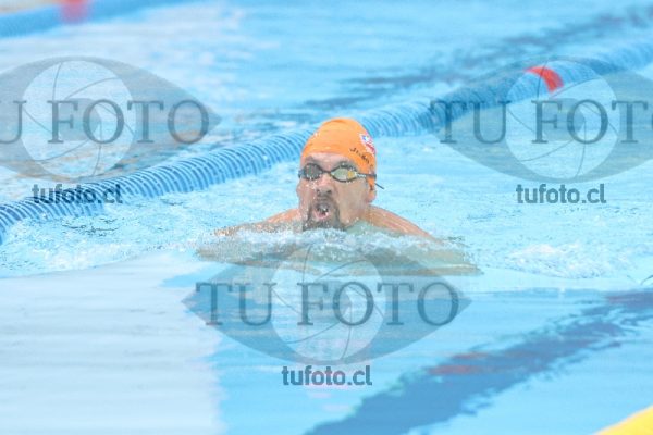 Image Pecho Varones 00236