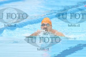 Image Pecho Varones 00237