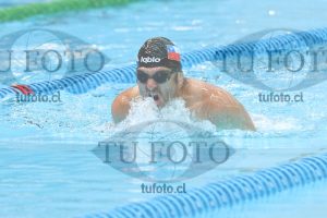 Image Pecho Varones 00238