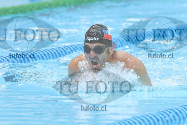 Image Pecho Varones 00239