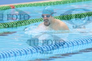Image Pecho Varones 00240